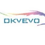 Dk Vevo