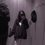 Elif