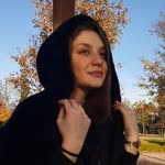 İrem