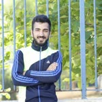 Vedat