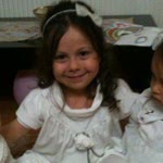 Elif