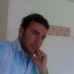 Şenol