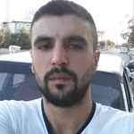Özcan