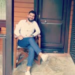 Firat