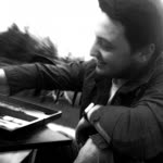 Yusuf