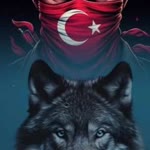 Nihat