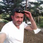 Murat