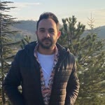 Caner
