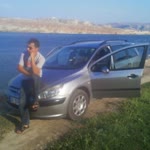 Sezer