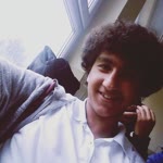 Alper