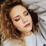 Bedriye