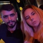 Melodi
