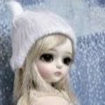 Ashwini