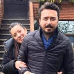 Filiz