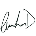 Furkan