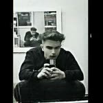 Kerem