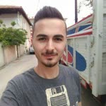 Şenol