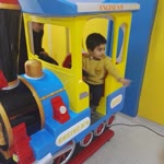 Asım