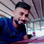Mahmut