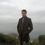 Burak
