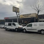 Karaoğlu