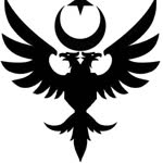 Osman