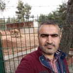 Ahmet