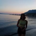 Gizem
