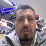 Abdullah