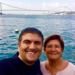 Fırat
