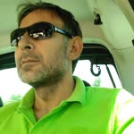 Bekir
