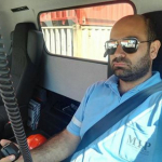Selahattin