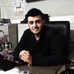 Fatih