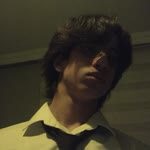 Emirhan
