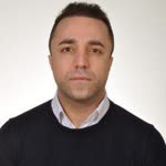 Volkan