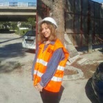 Selin