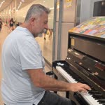 Secim