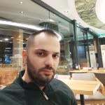 Erkan