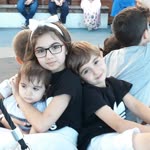 Emine