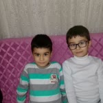 Devrim