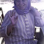 Neslihan