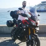 Profil fotoğrafı