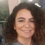 Ozlem