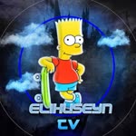 Elihuseyn