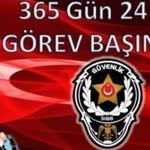 Recep