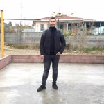Umut