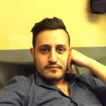 Selahattin