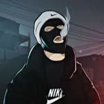 Huzeyfe