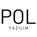 Pol