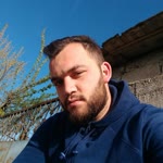Bayram